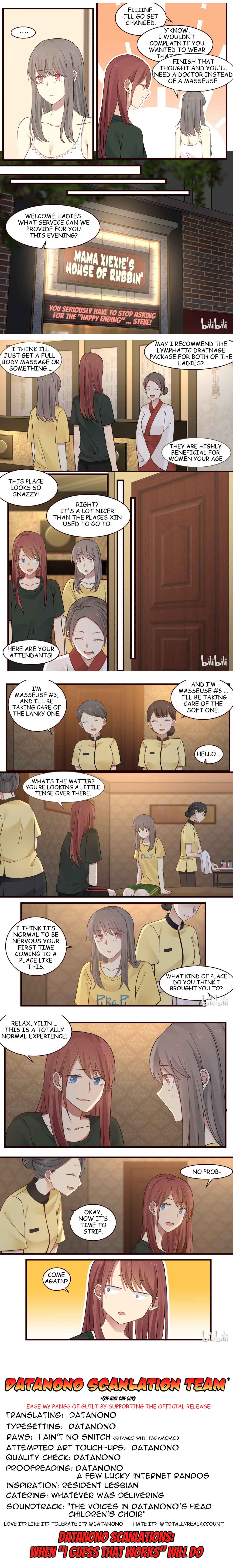 Chapter 56 - Page 2