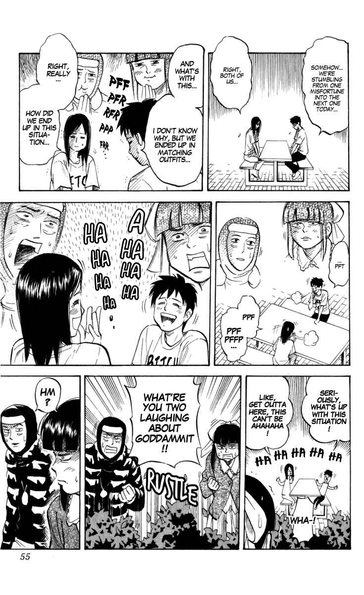 Chapter 177 - Page 5