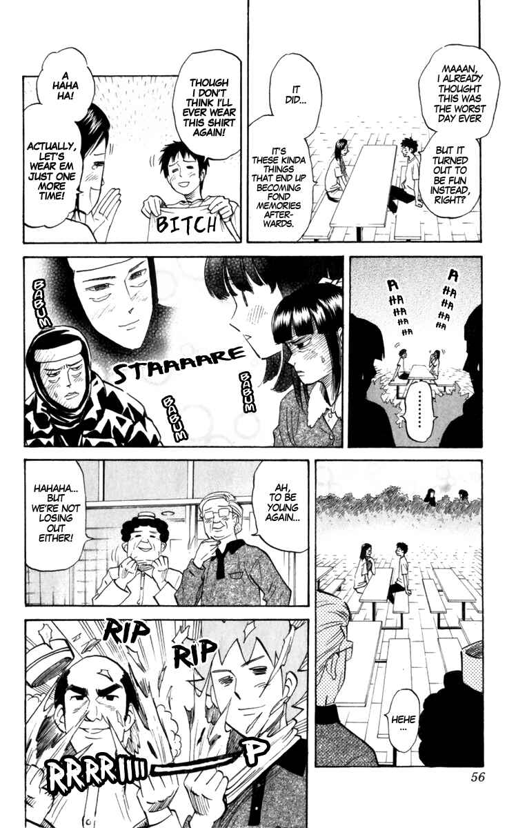 Chapter 177 - Page 6