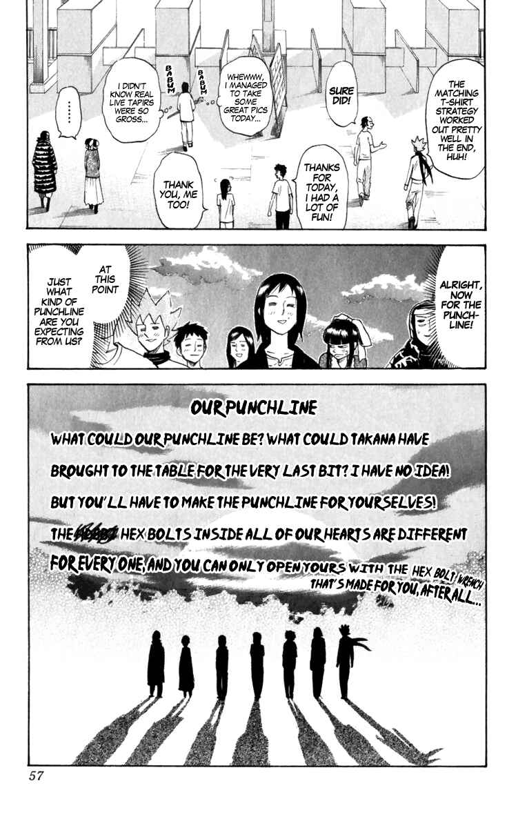 Chapter 177 - Page 7