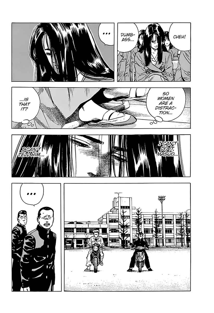 Chapter 158 - Page 10