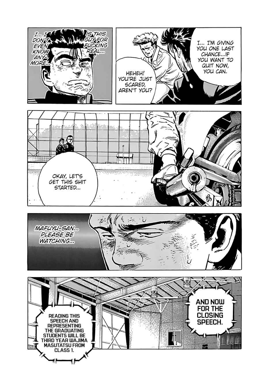 Chapter 158 - Page 11