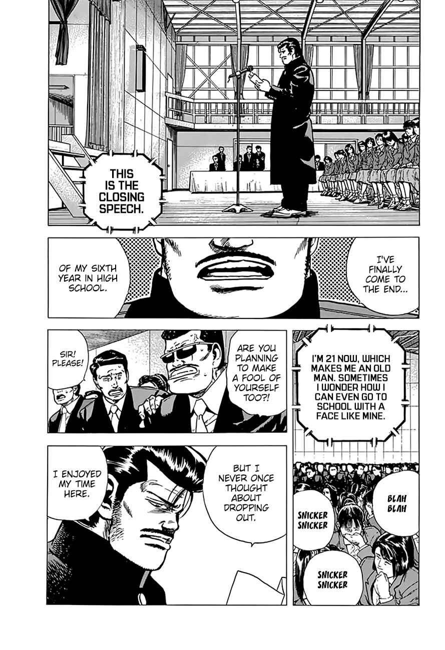 Chapter 158 - Page 13