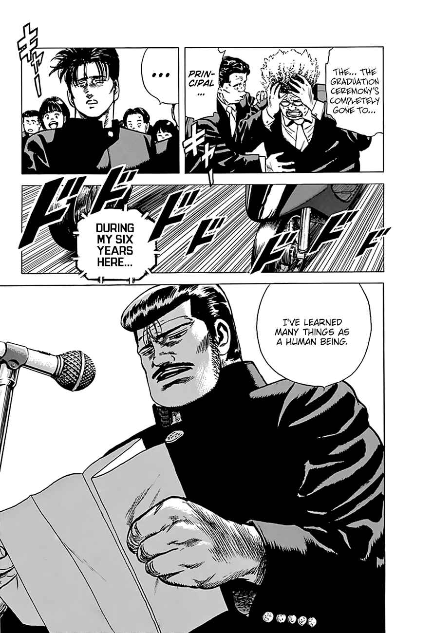 Chapter 158 - Page 18