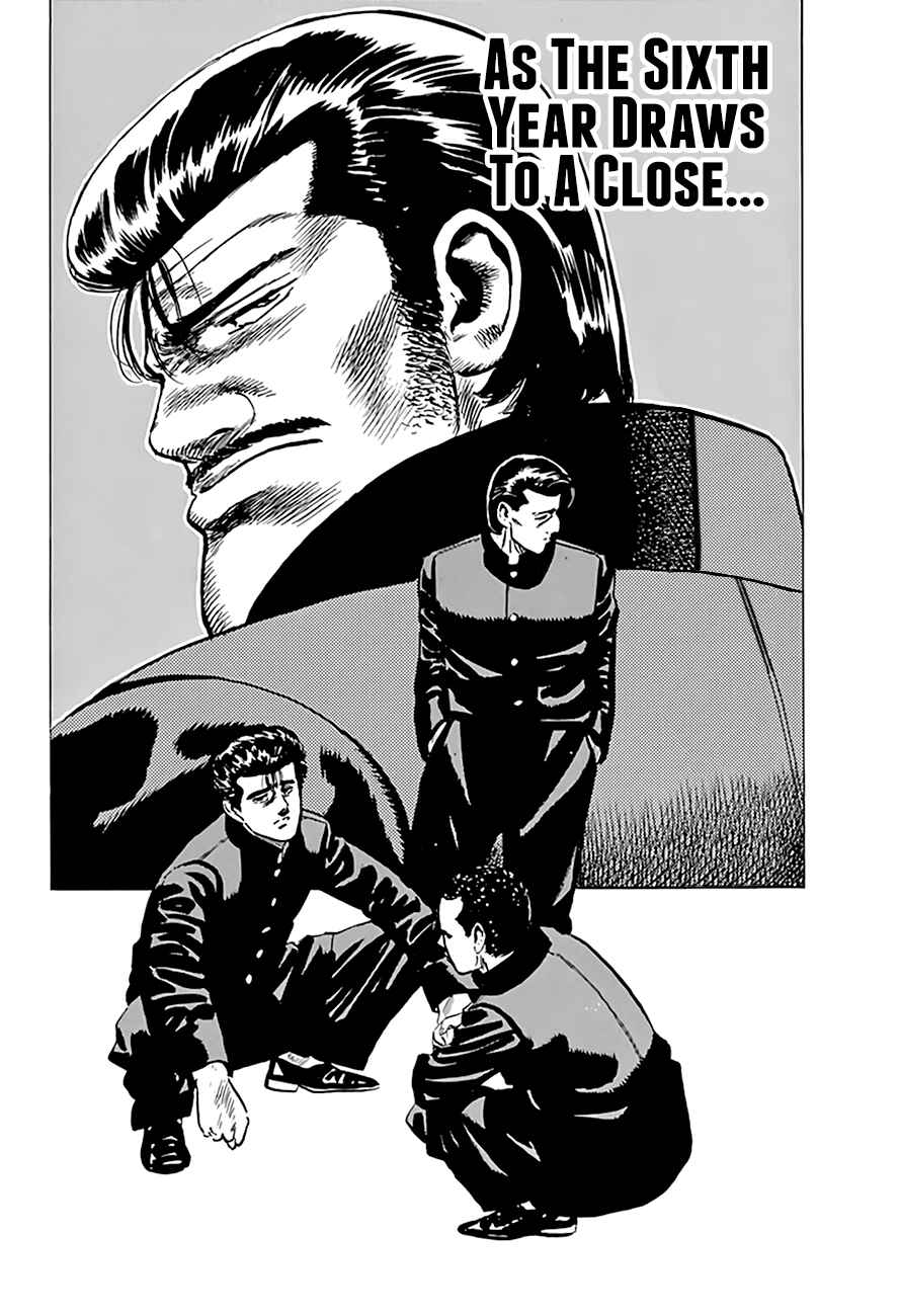 Chapter 158 - Page 2