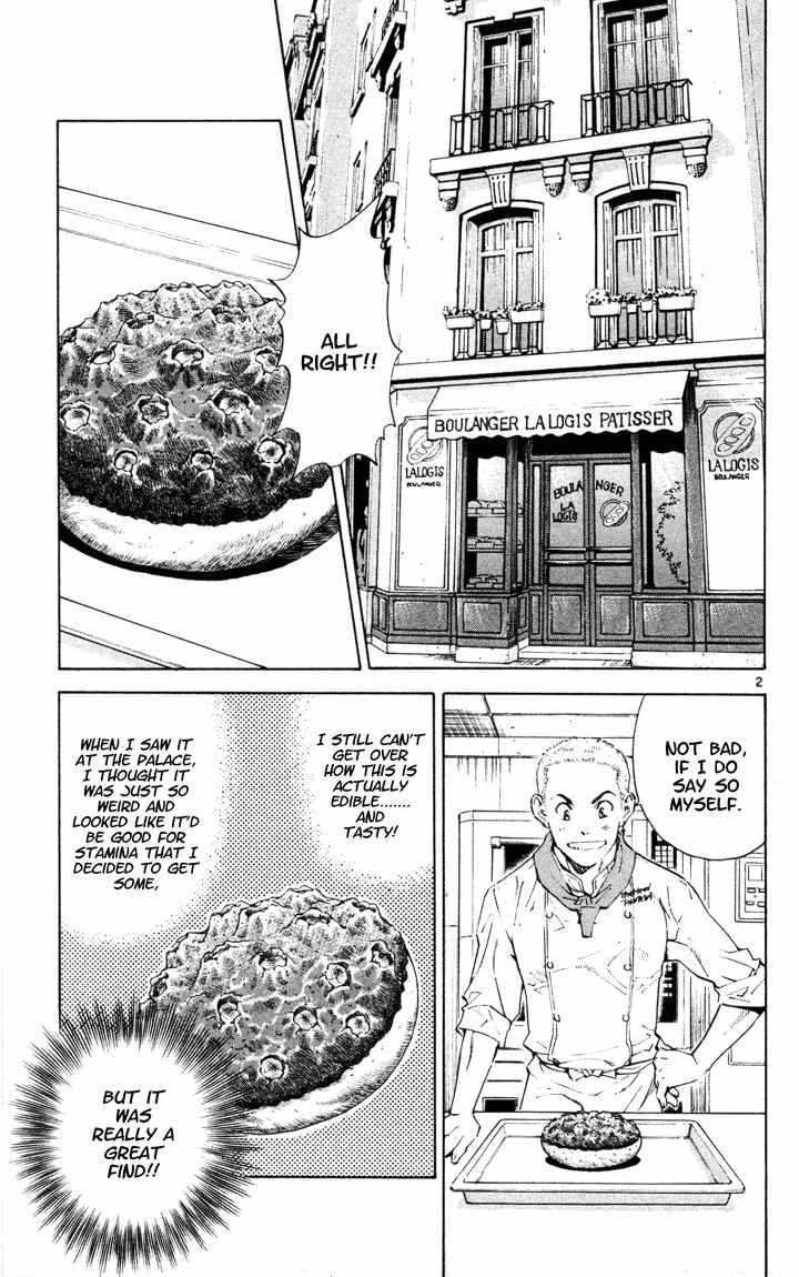 Chapter 88 - Page 2