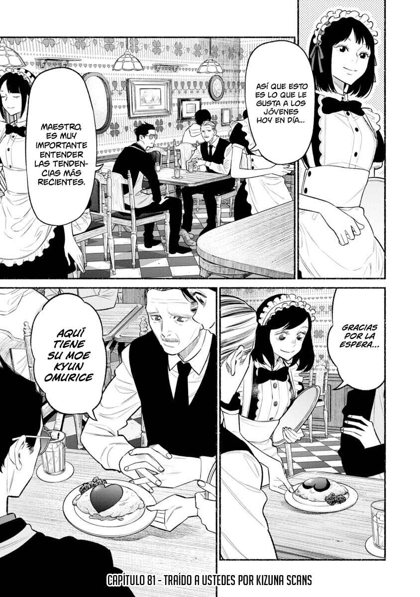Chapter 81 - Page 2