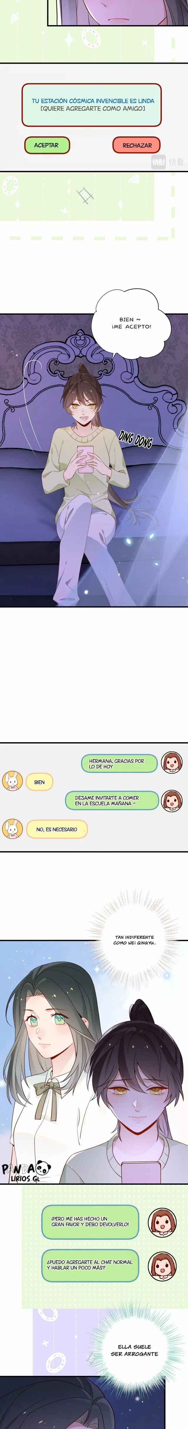 Chapter 32 - Page 3