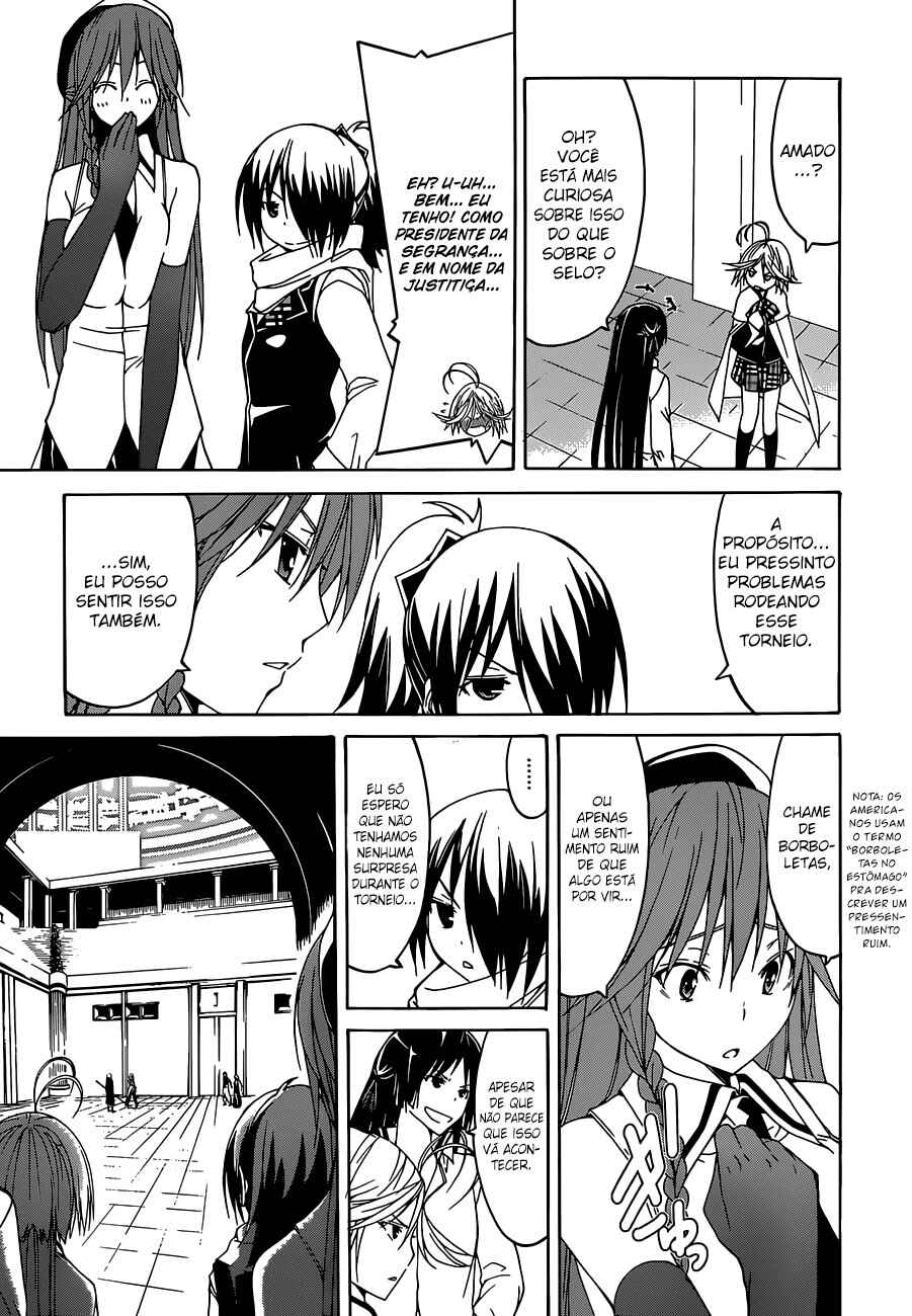 Chapter 41 - Page 14