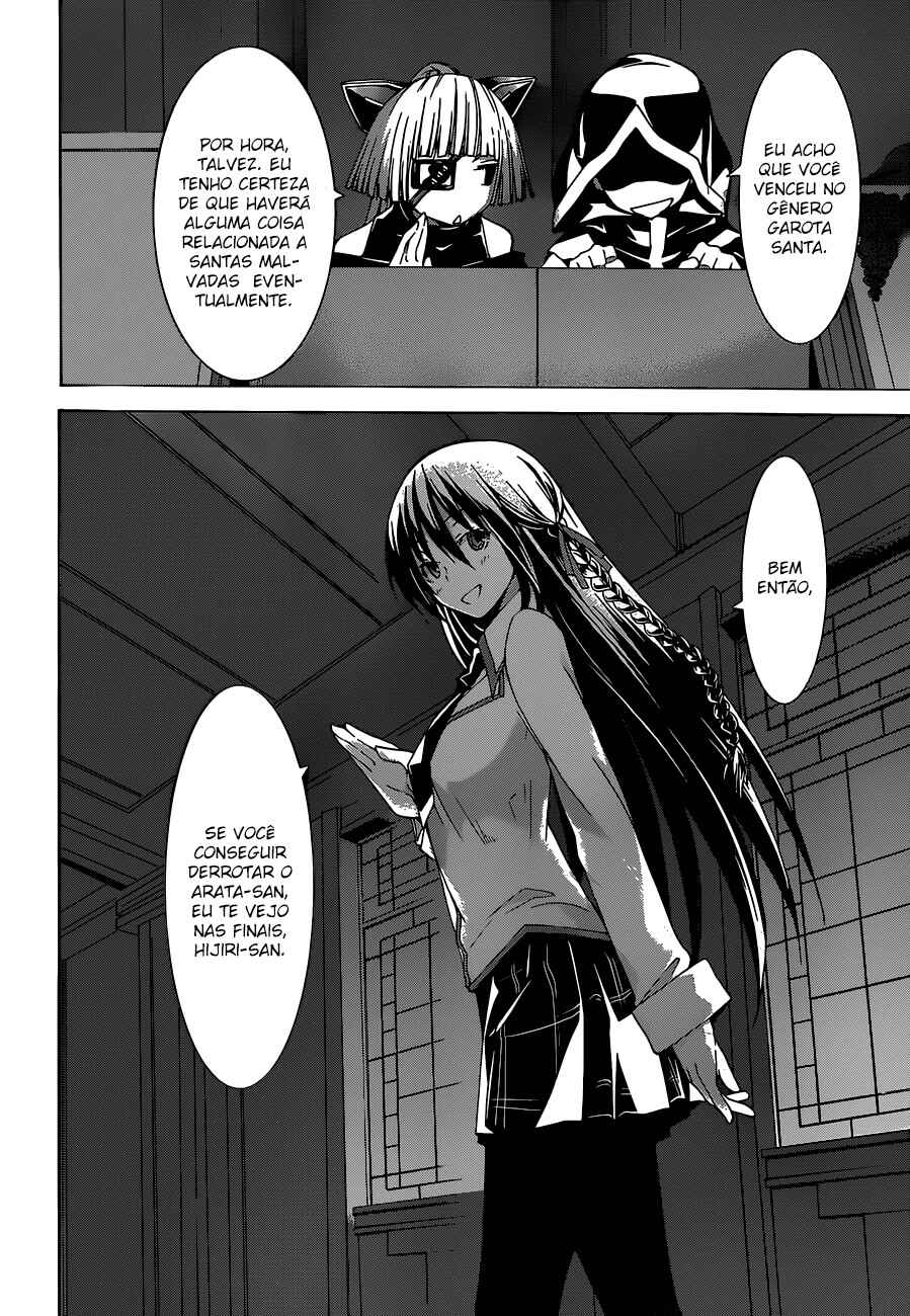 Chapter 41 - Page 21