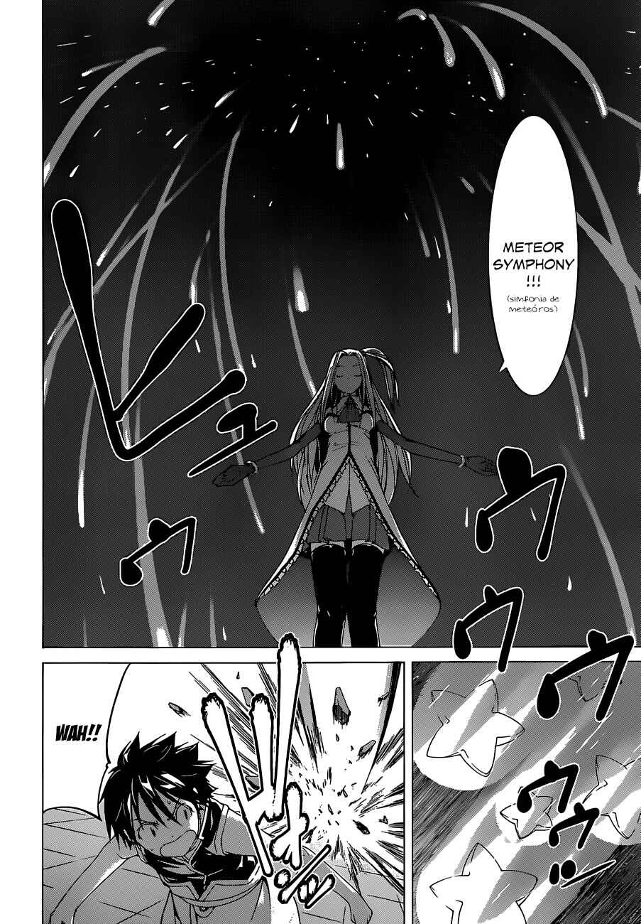 Chapter 41 - Page 32