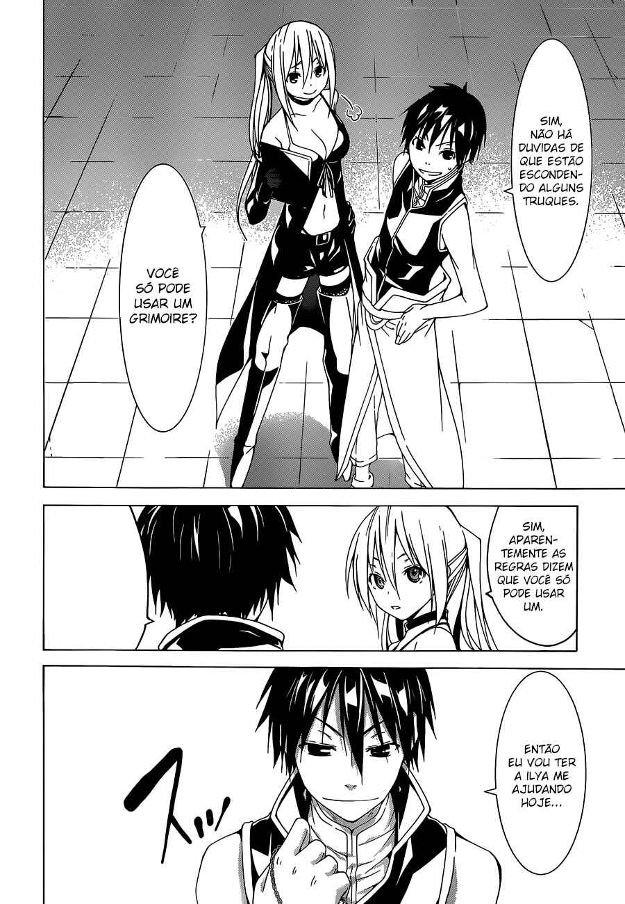 Chapter 41 - Page 6