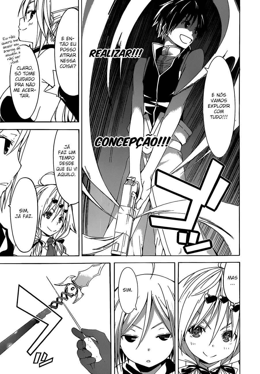 Chapter 41 - Page 7