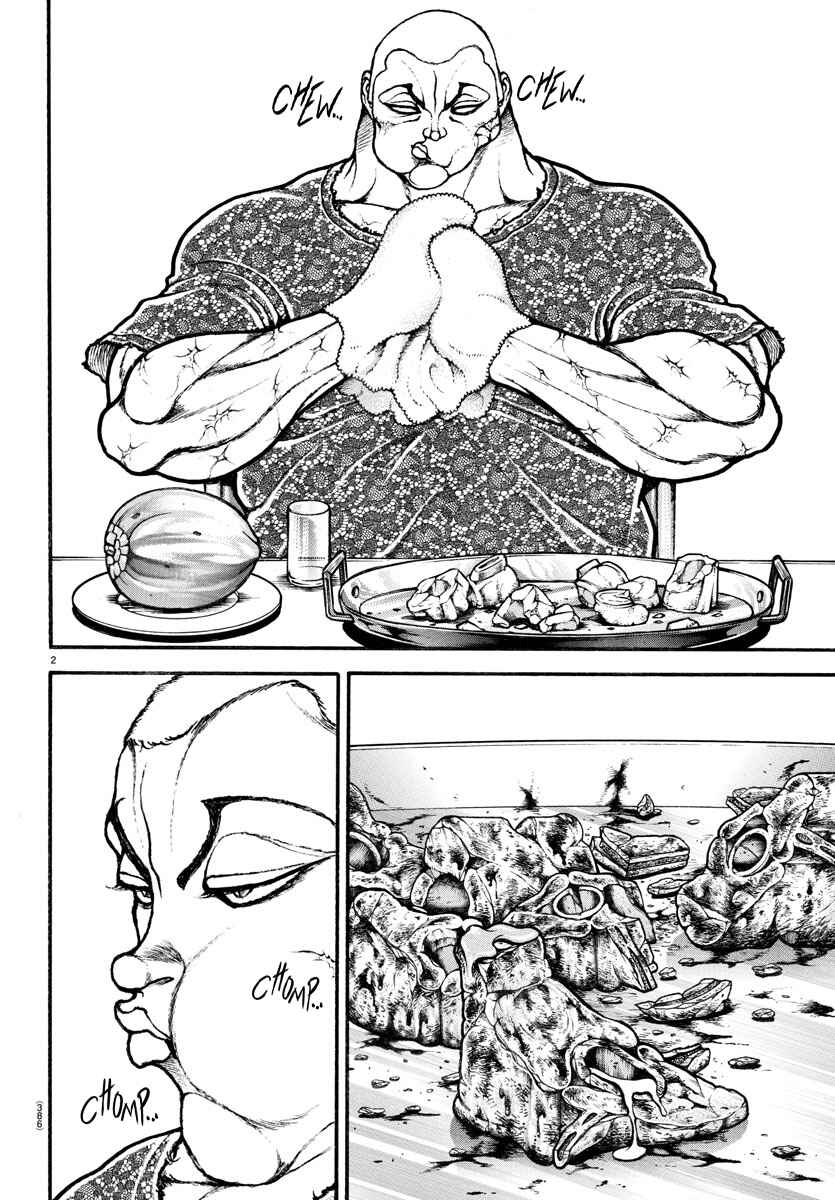 Chapter 111 - Page 2