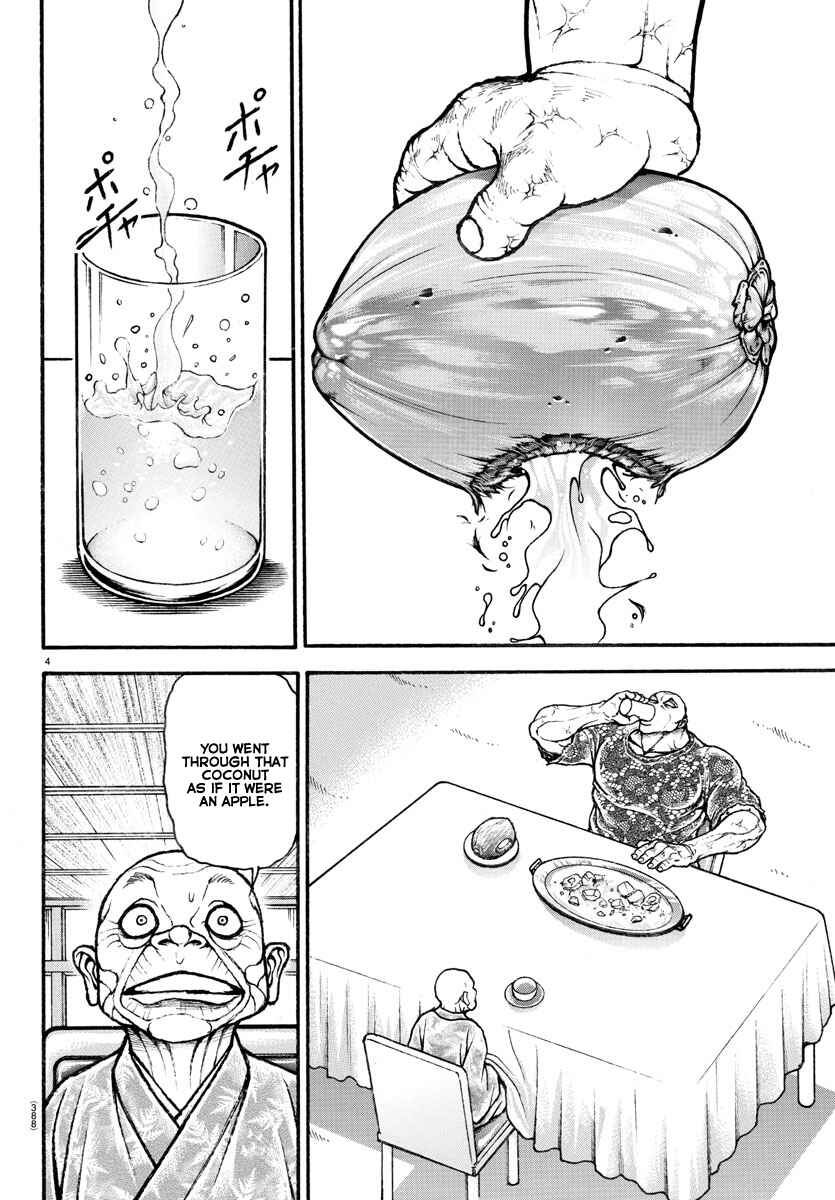 Chapter 111 - Page 4
