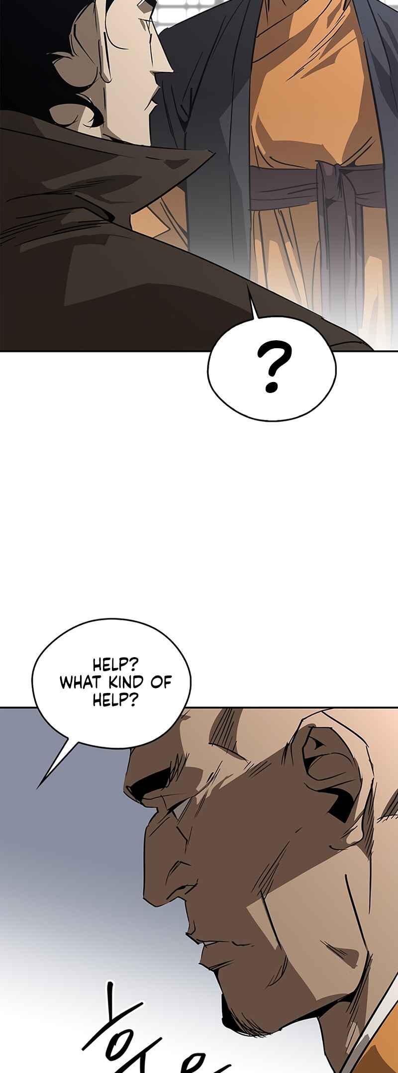 Chapter 41 - Page 17