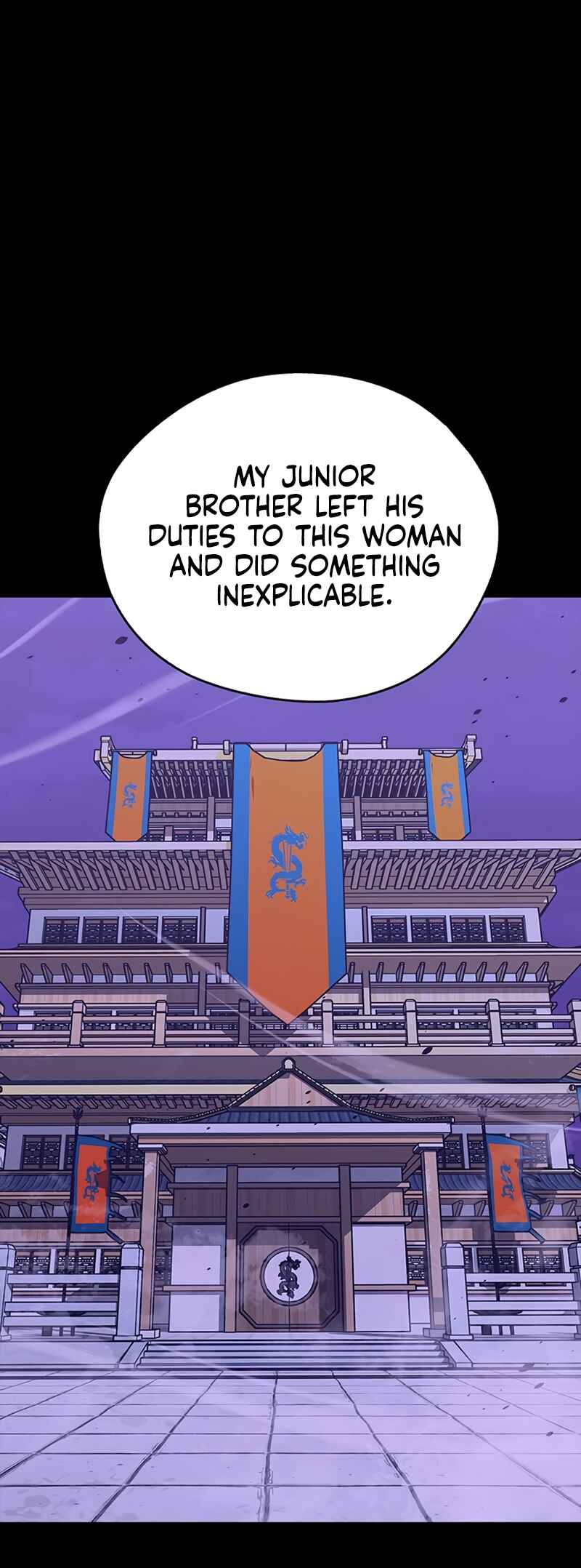 Chapter 41 - Page 19