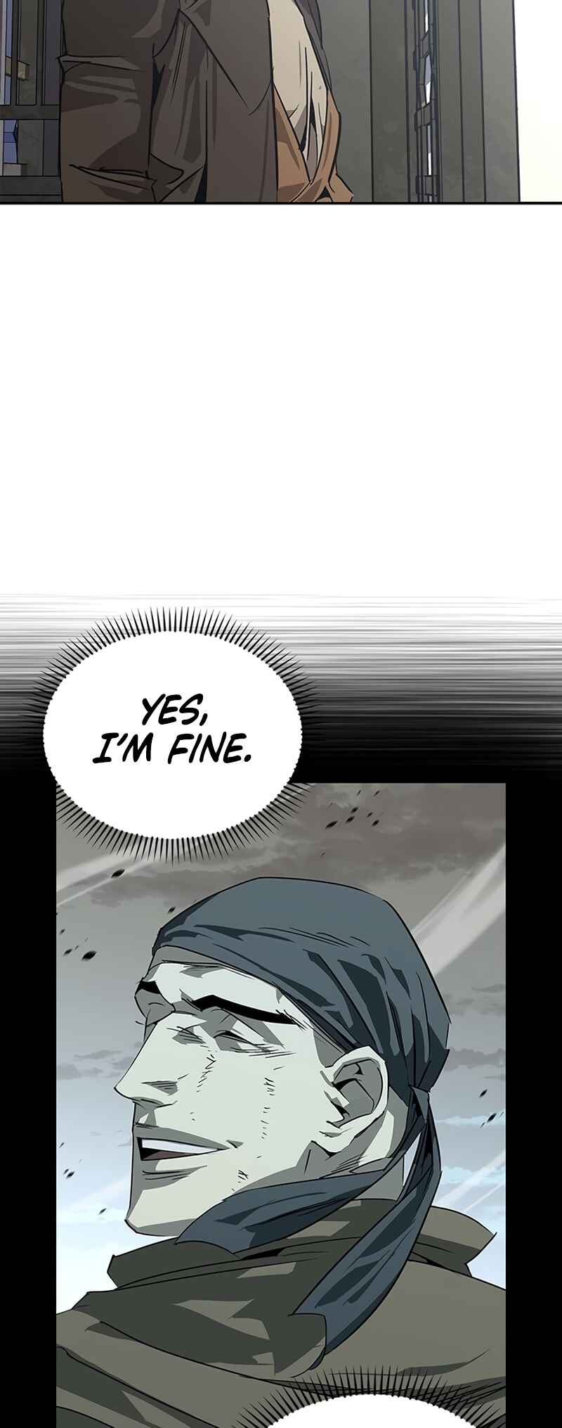 Chapter 41 - Page 27