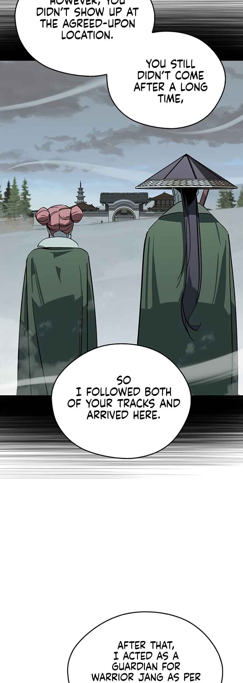 Chapter 41 - Page 3