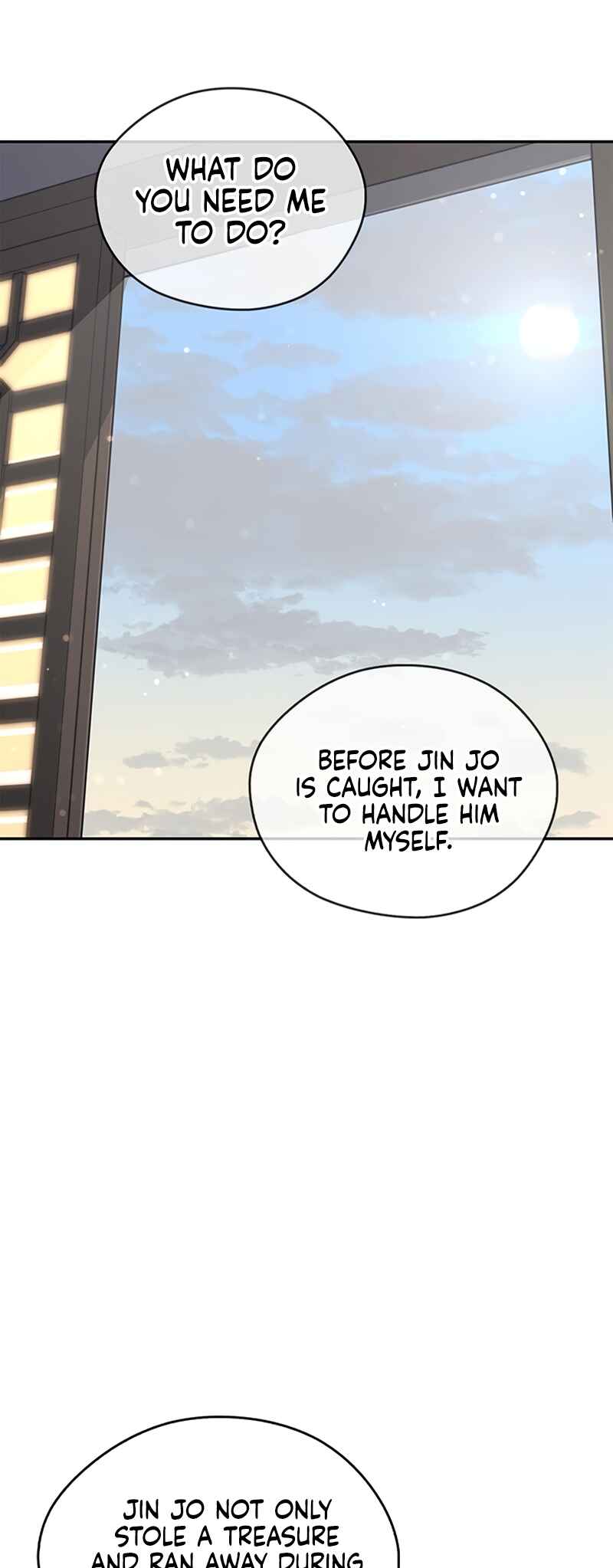 Chapter 41 - Page 32
