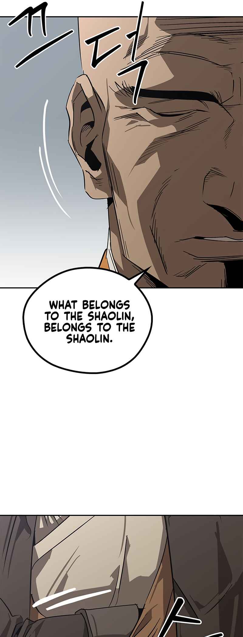 Chapter 41 - Page 35