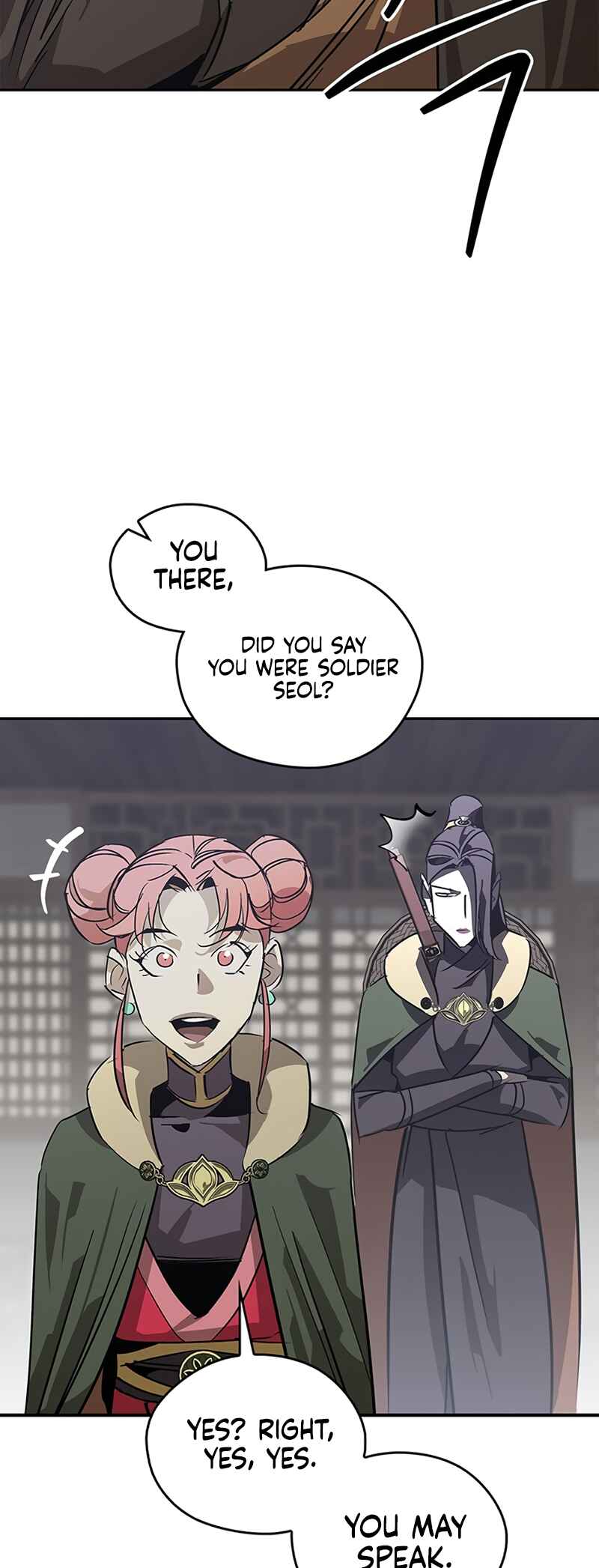 Chapter 41 - Page 36