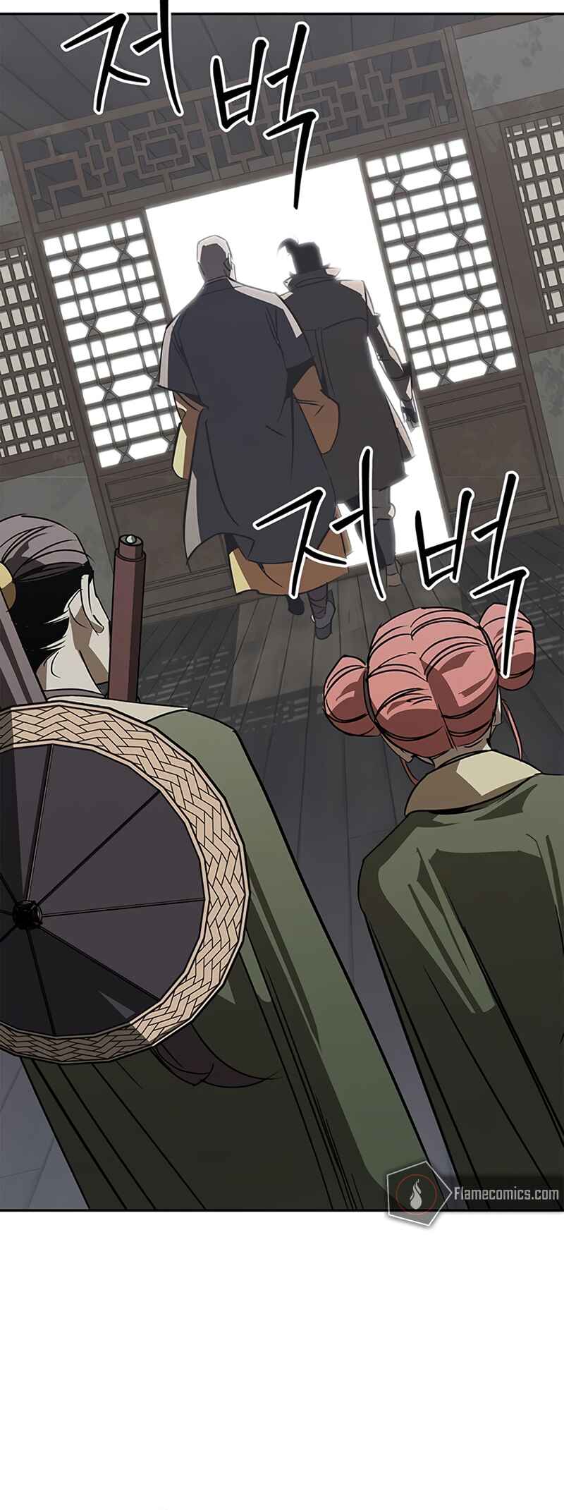Chapter 41 - Page 44