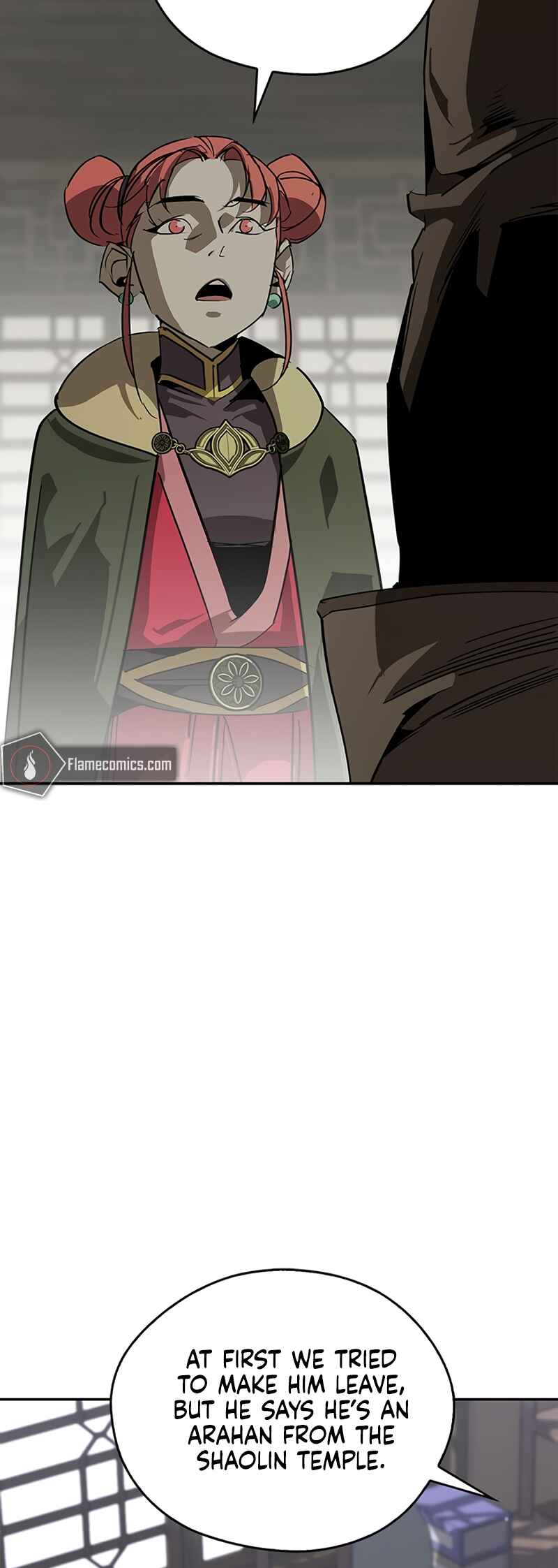 Chapter 41 - Page 5