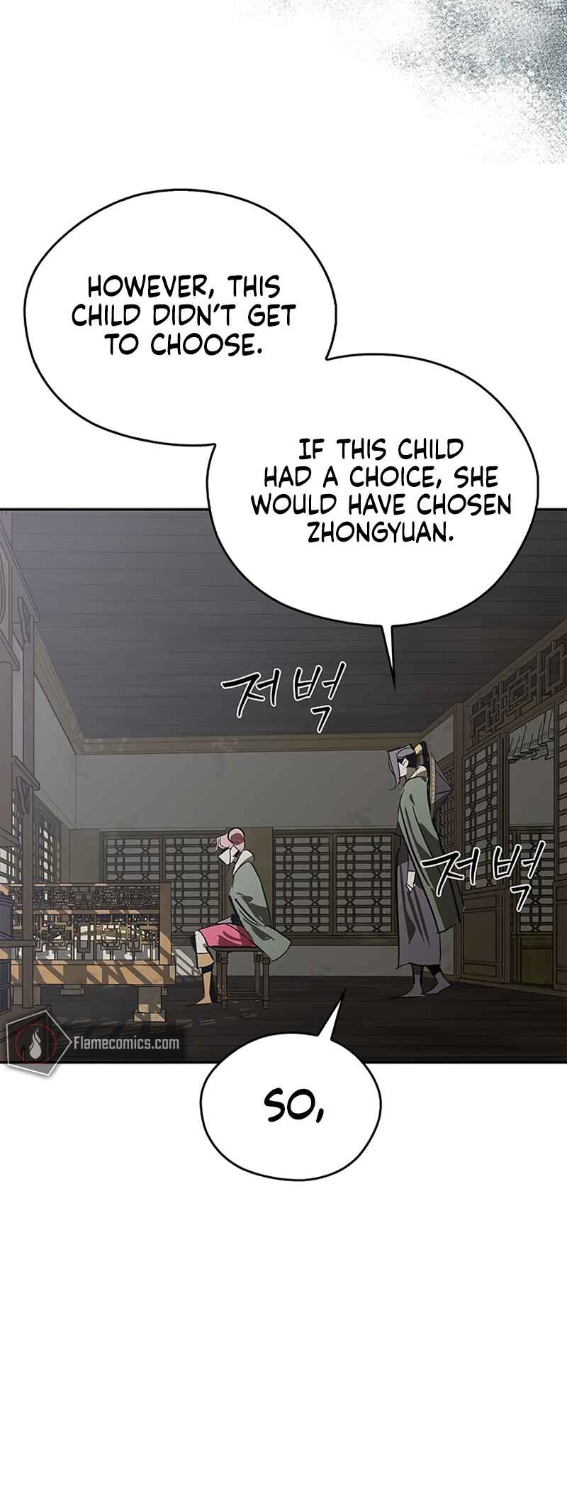 Chapter 41 - Page 55