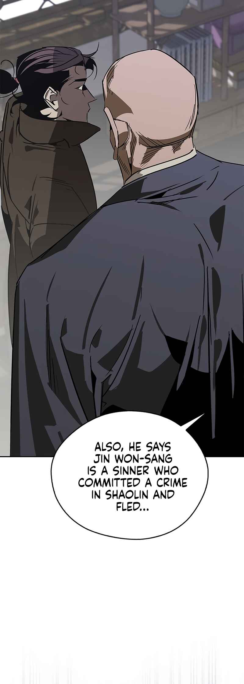 Chapter 41 - Page 6