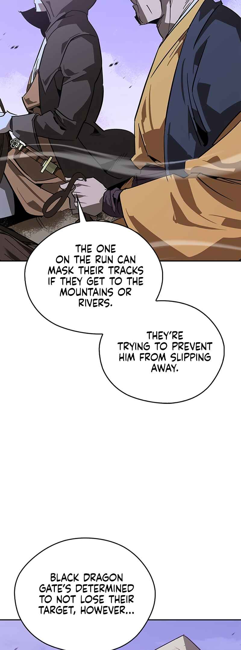 Chapter 41 - Page 64