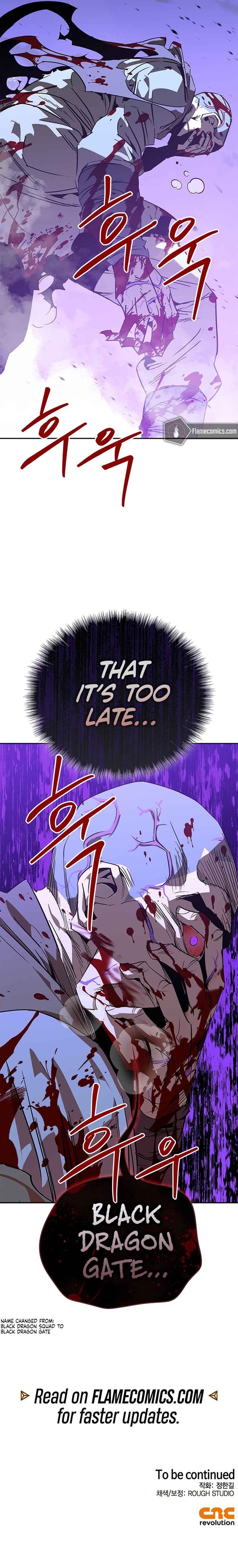 Chapter 41 - Page 68