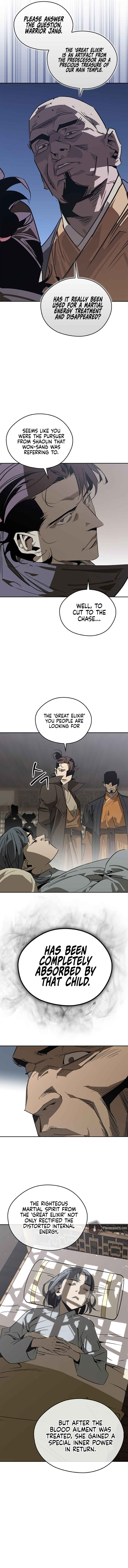 Chapter 41 - Page 7