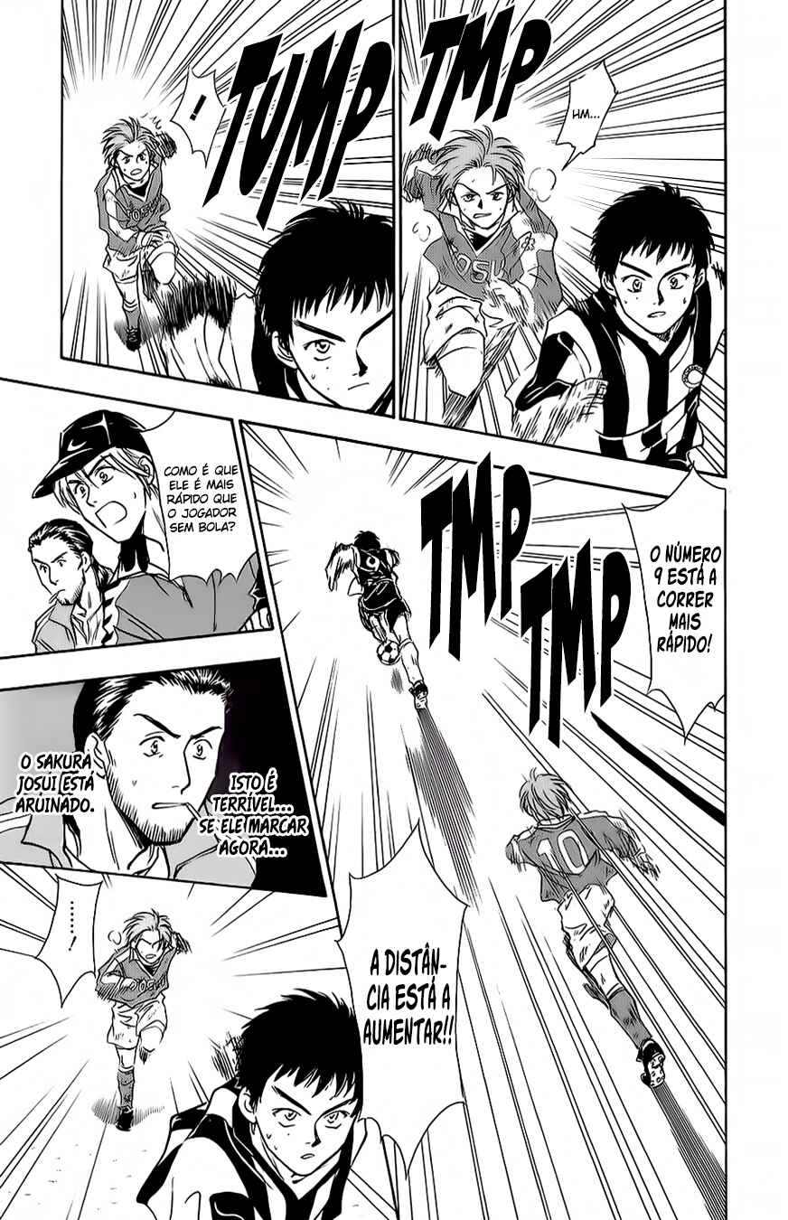 Chapter 24 - Page 13