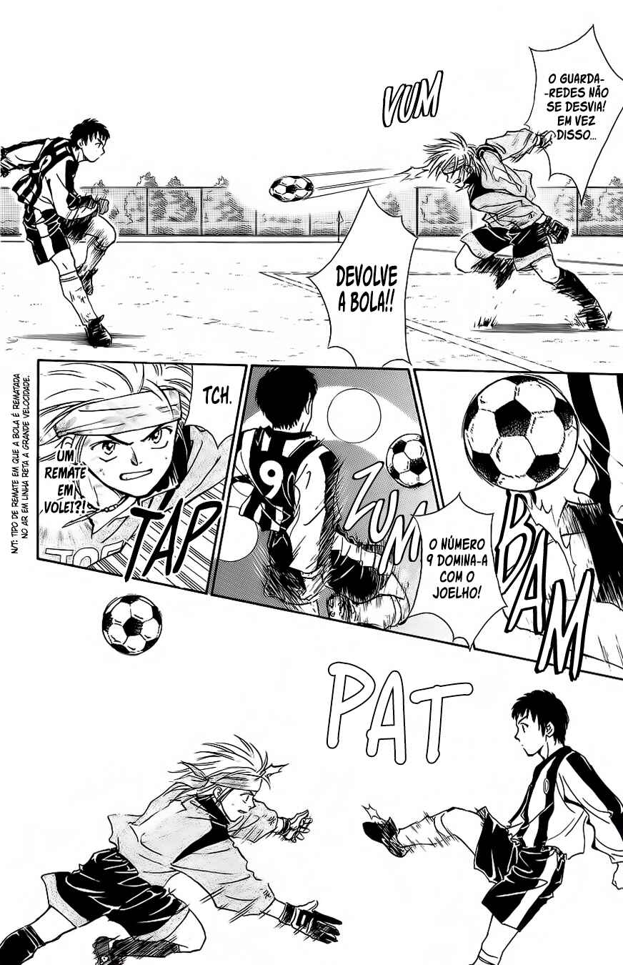 Chapter 24 - Page 16