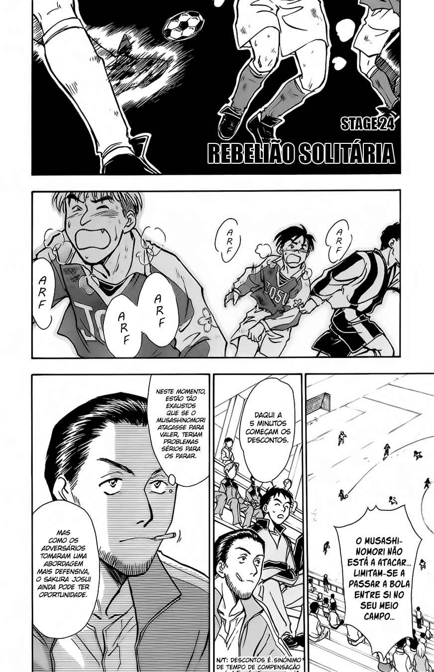 Chapter 24 - Page 2