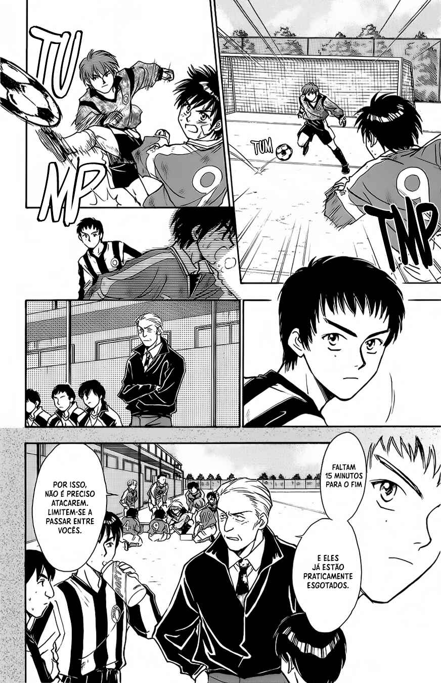 Chapter 24 - Page 4
