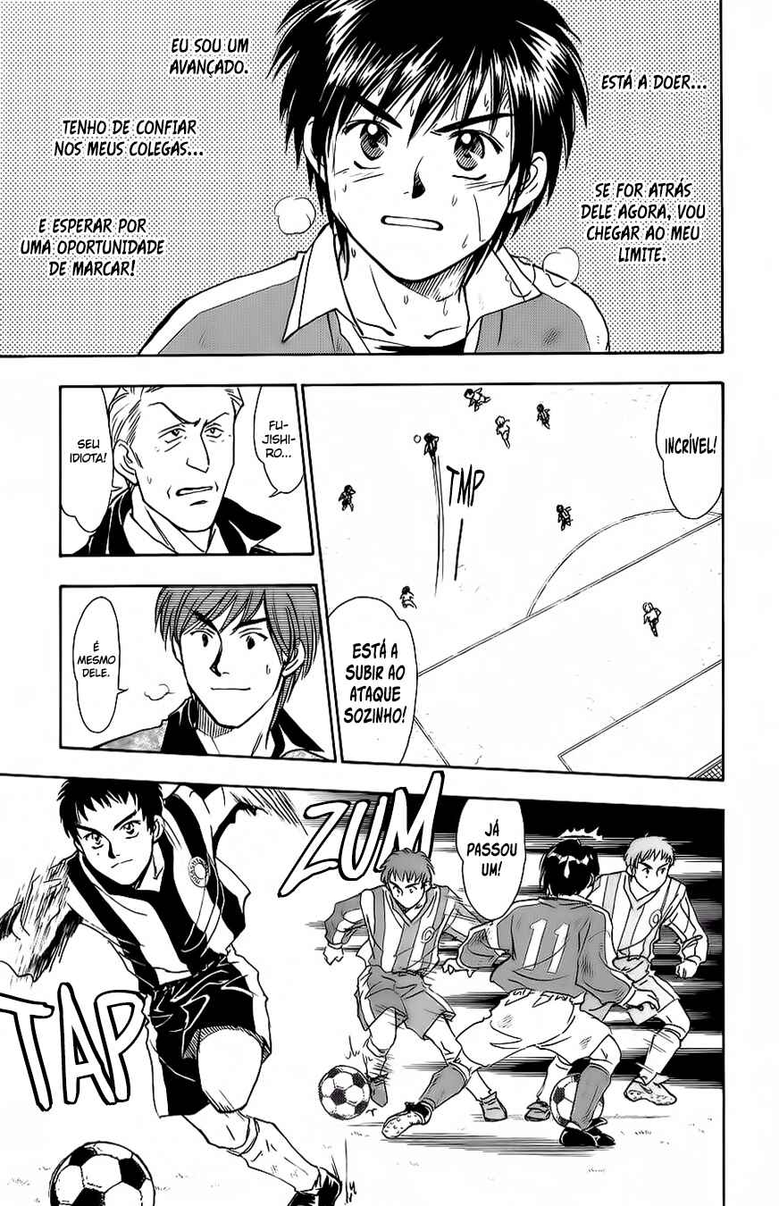 Chapter 24 - Page 9