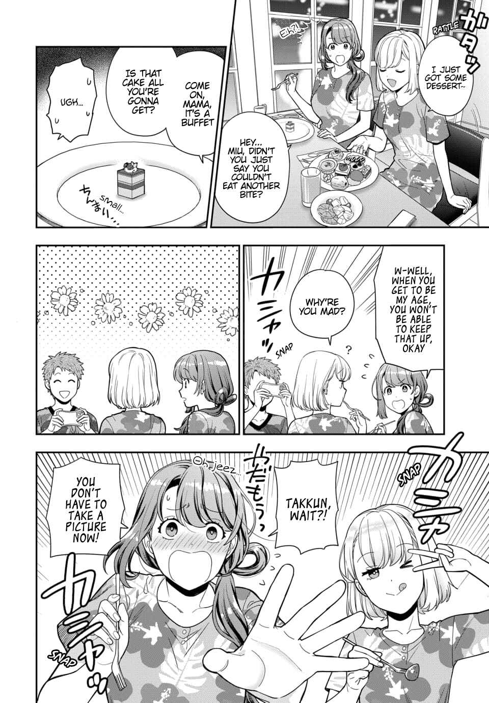 Chapter 17.1 - Page 3