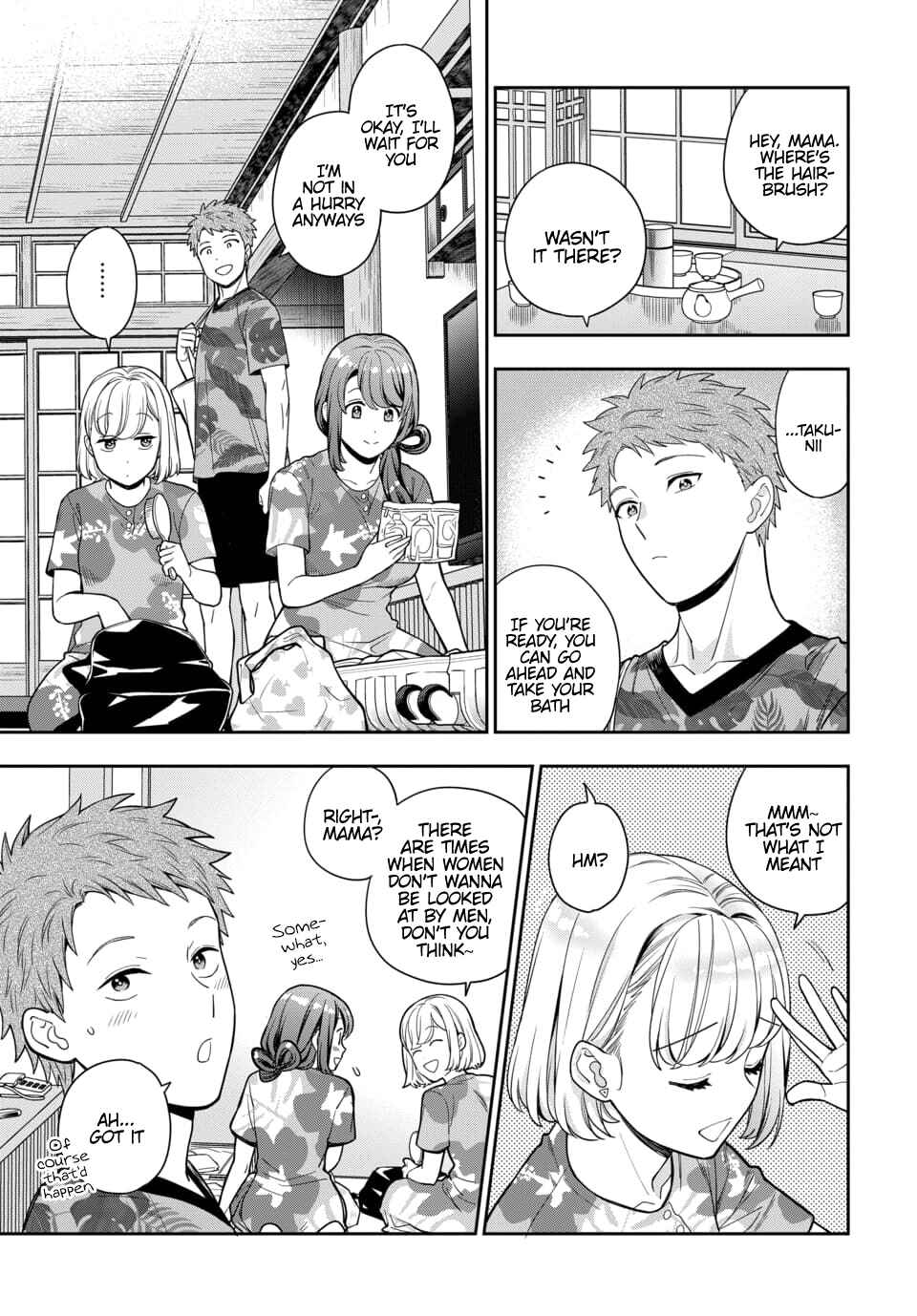 Chapter 17.1 - Page 4