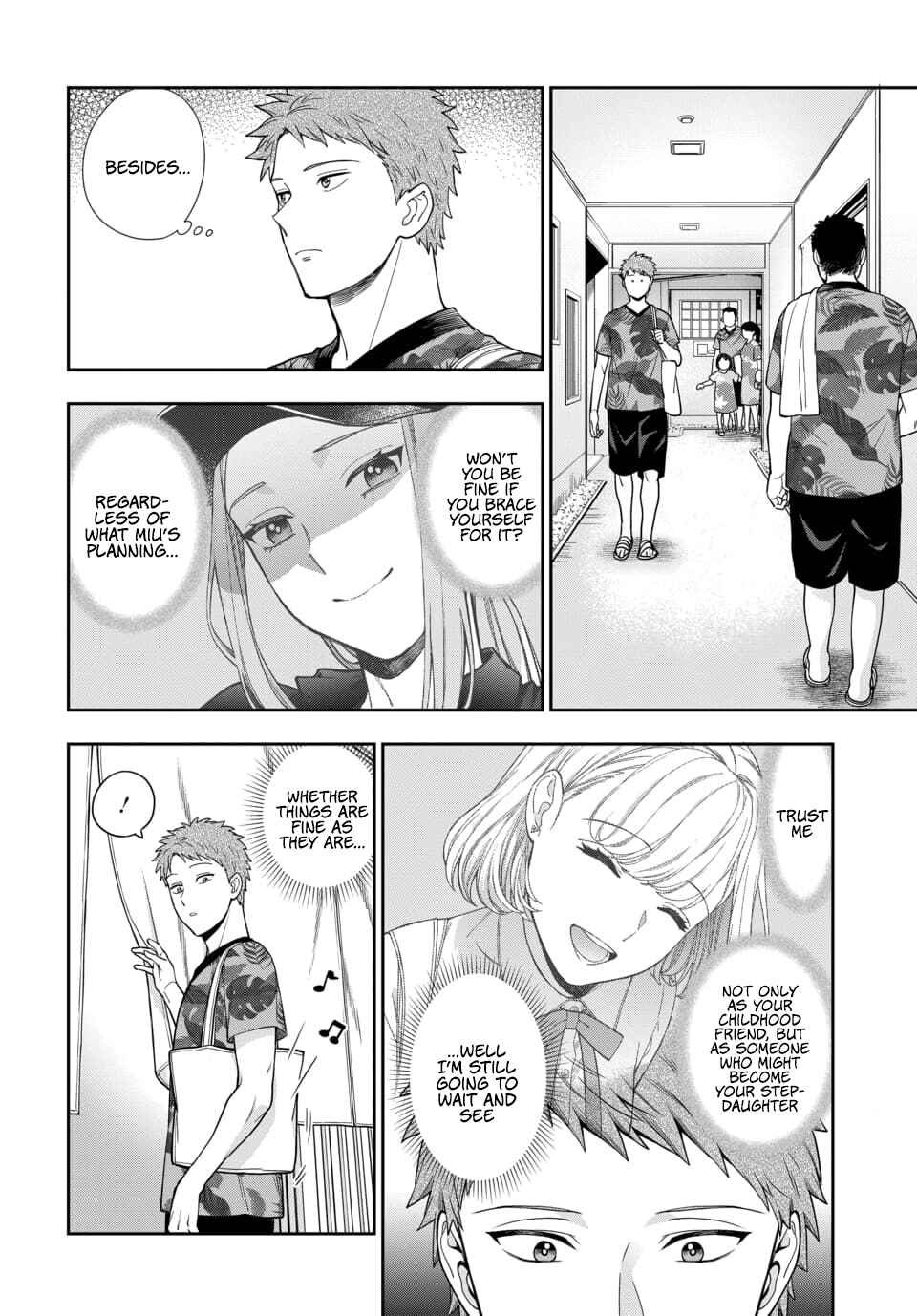 Chapter 17.1 - Page 5