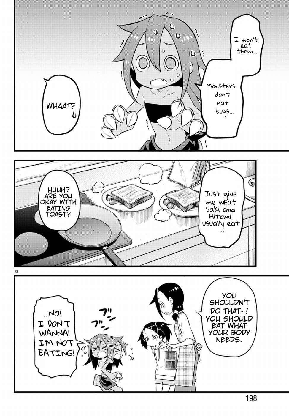 Chapter 3 - Page 12