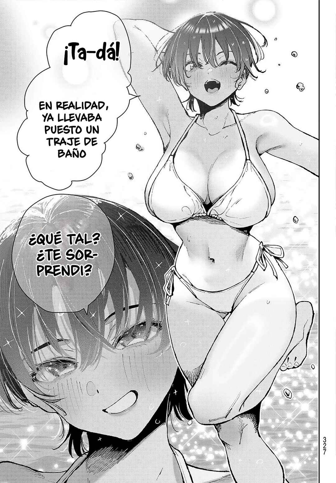 Chapter ? - Page 15