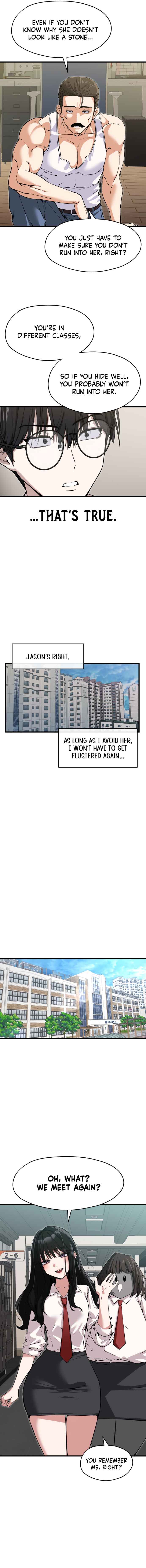 Chapter 1 - Page 11