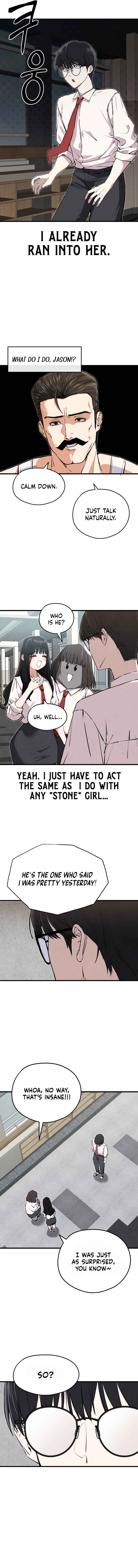 Chapter 1 - Page 12