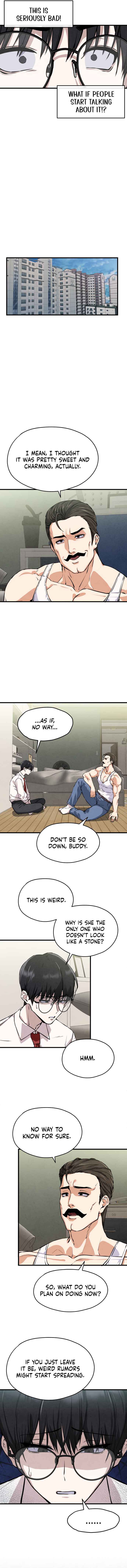 Chapter 1 - Page 9