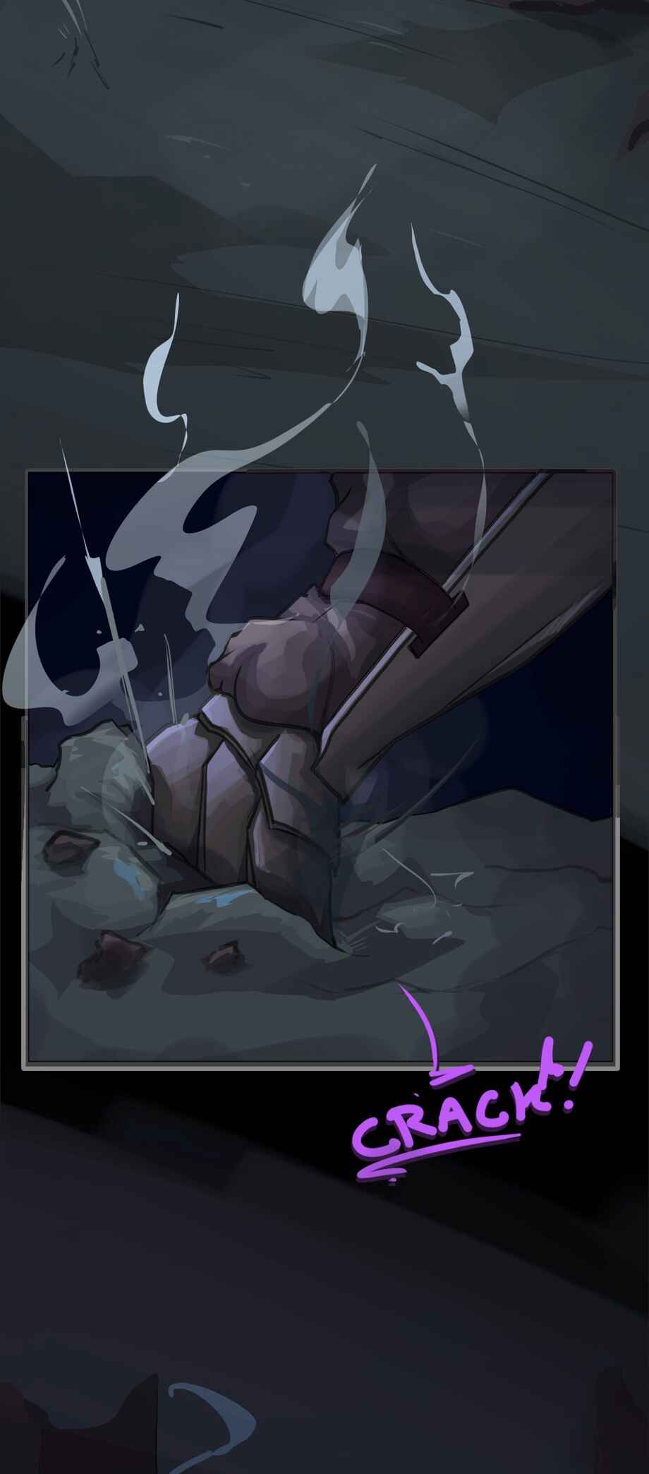Chapter 4 - Page 6
