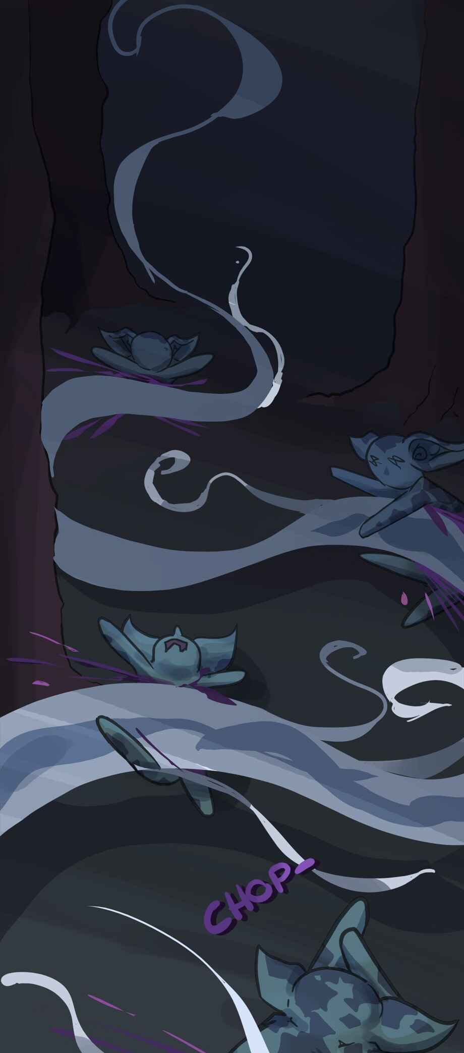 Chapter 4 - Page 7