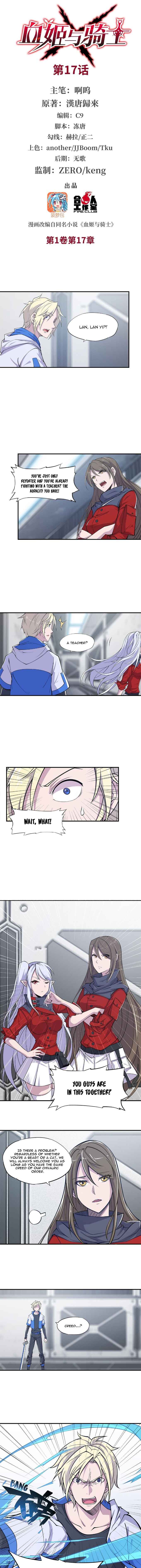 Chapter 17 - Page 2