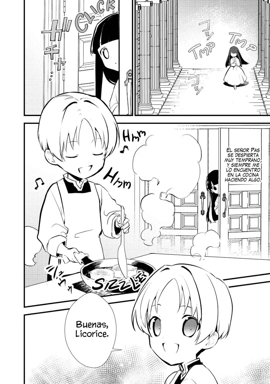 Chapter 20.5 - Page 4